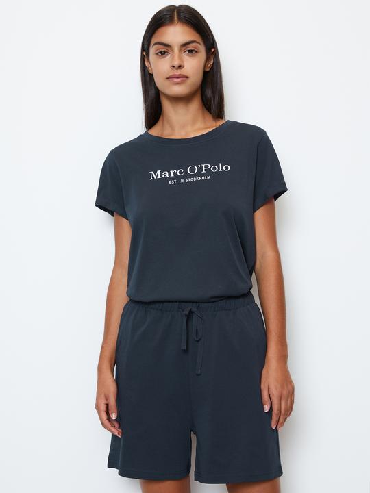 Actual product image Marc O'Polo short pyjama set (XS)