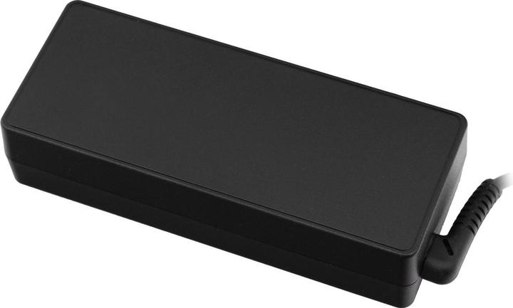 Actual product image Fortron FSP090-ABCN2 (90 W)