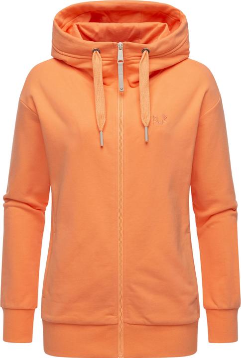 Ragwear Yodis Zip