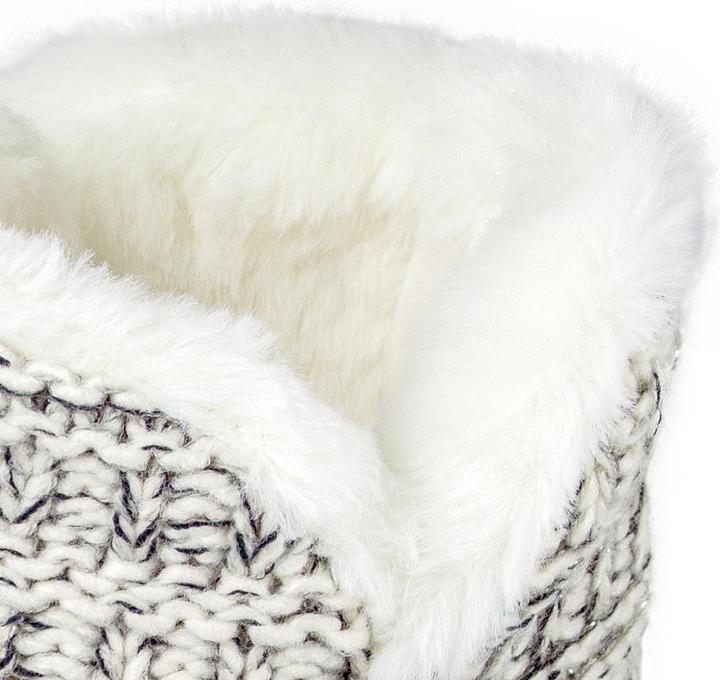 Actual product image Tarjane Slippers (40)