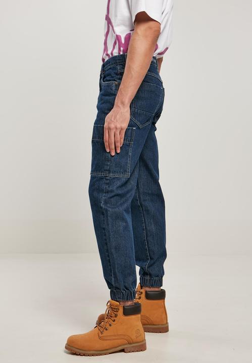 Immagine prodotto Southpole Denim con tasche cargo (30)