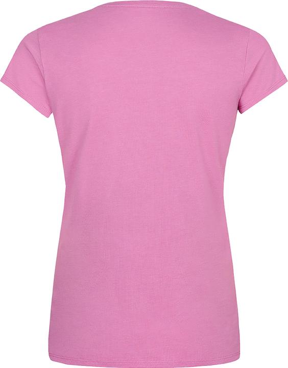 Actual product image Lacd Bellavista (XS)