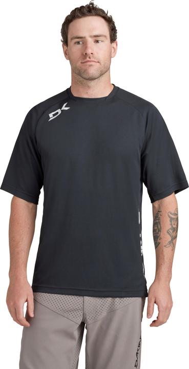 Dakine Thrillium S/S Jersey (S)