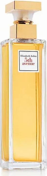 Immagine prodotto Elizabeth Arden 5° Avenue (Eau de parfum, 75 ml)