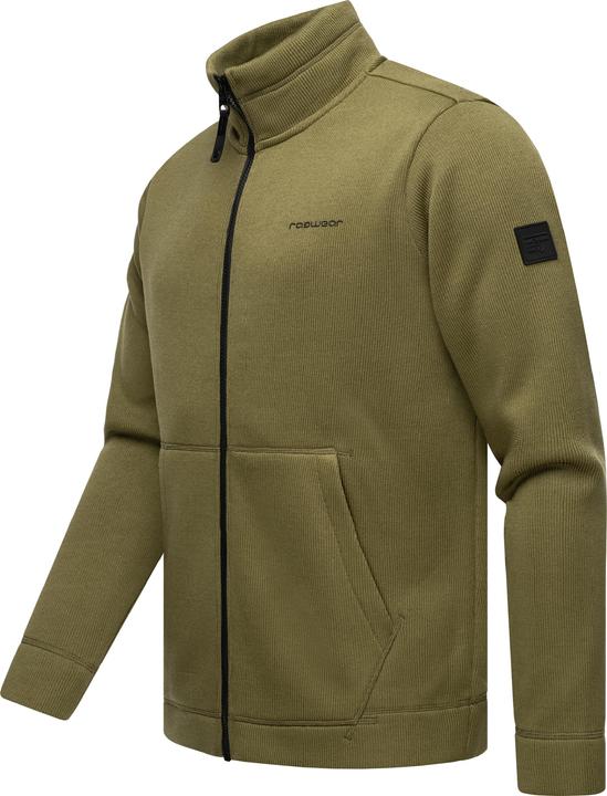 Immagine prodotto Ragwear Collare Fabbian (4XL)