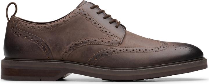 Image du produit Clarks M Aldwin Limit (42)