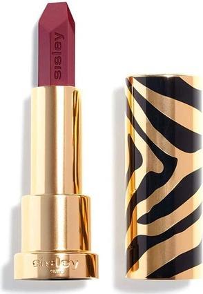 Sisley Phyto Rouge (24 Rose Santa Fe)