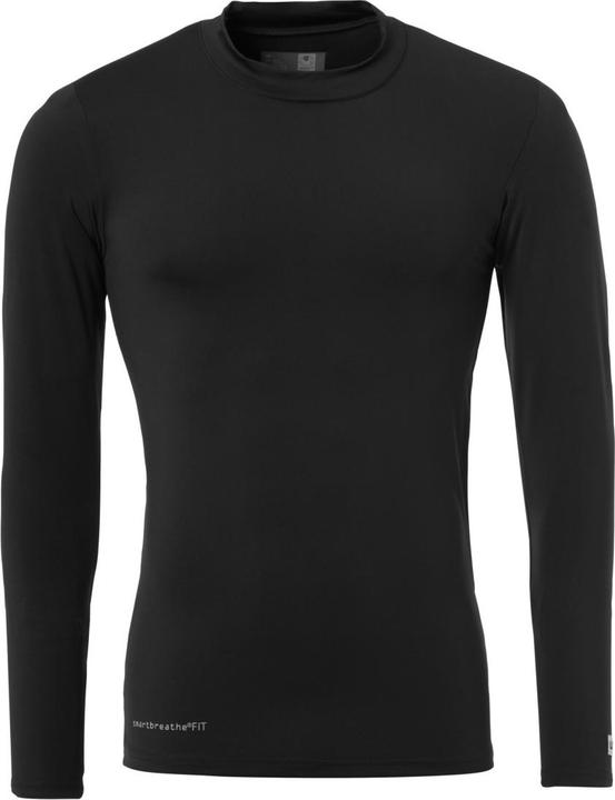 Uhlsport Distinction (3XL)