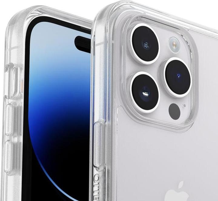 Immagine prodotto OtterBox Symmetry (Apple iPhone 14 Pro)