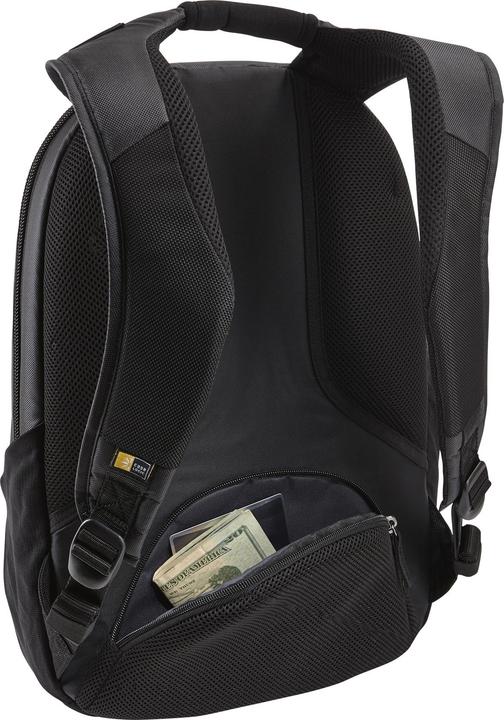 Produktbild Caselogic InTransit (14.10", Universal)