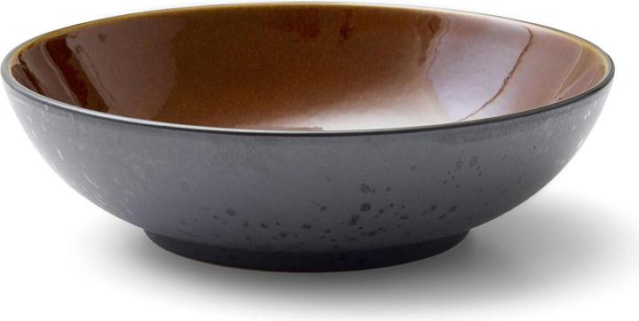 Produktbild Bitz Salatschüssel (24 cm, 4.78 l, 1 x)