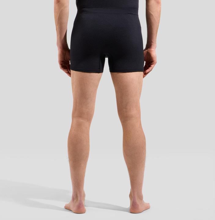 Produktbild Odlo Performance 140 (S)