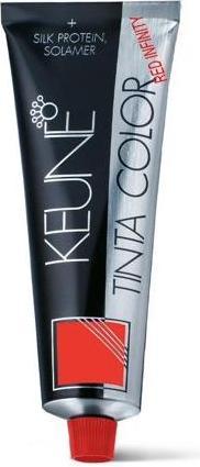 Produktbild Keune Tinta Color Haarfärbemittel Nummer 4.76 (4,76)