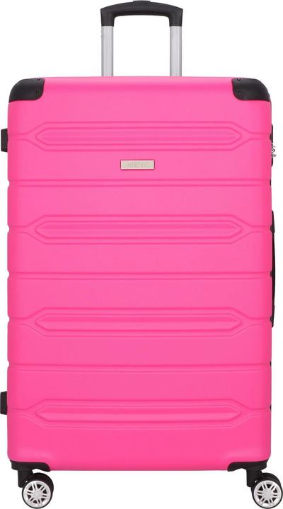sz-pink