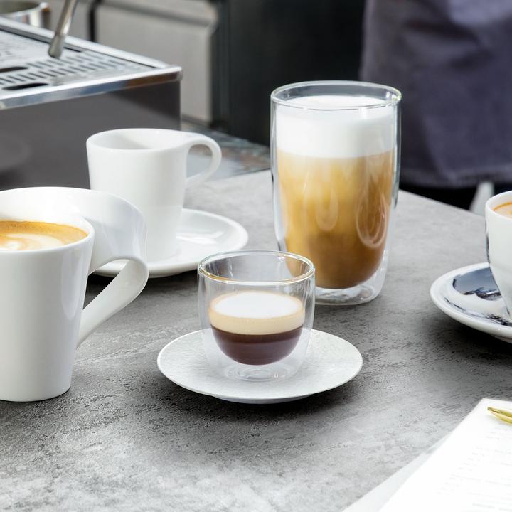 Immagine prodotto Villeroy & Boch Bevande calde e fredde Artesano (390 ml, 2 x)