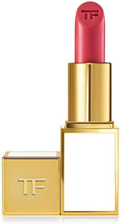 Tom Ford Boys & Girls Lip Color Scarlett