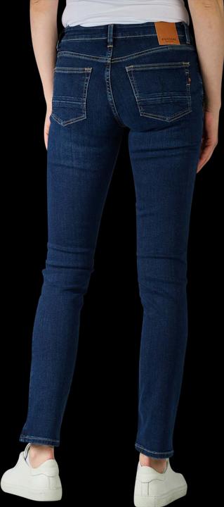 Actual product image Kuyichi 10013483 (W27/L32)