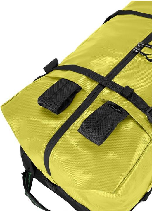 Produktbild Eagle Creek Migrate Wheeled Duffel (109 l, L (90 - 115l))