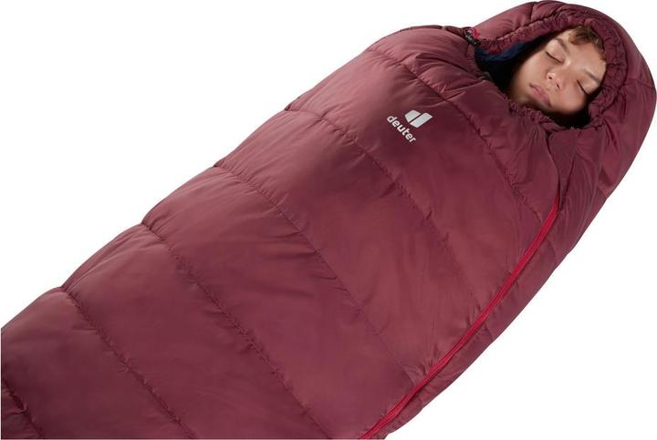 Actual product image Deuter Starlight (190 cm)