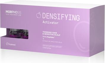 Produktbild Framesi MORPHOSIS Densifying Activator (84 ml)