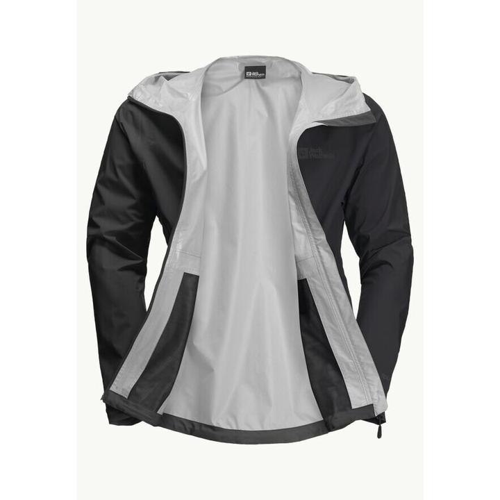 Actual product image Jack Wolfskin Elsberg 2 5L Jkt M (XL)