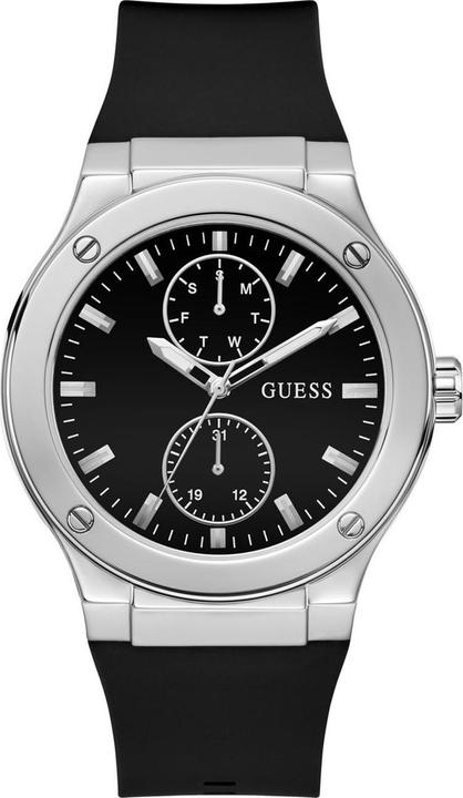 Immagine prodotto Guess GW0491G3 Jet