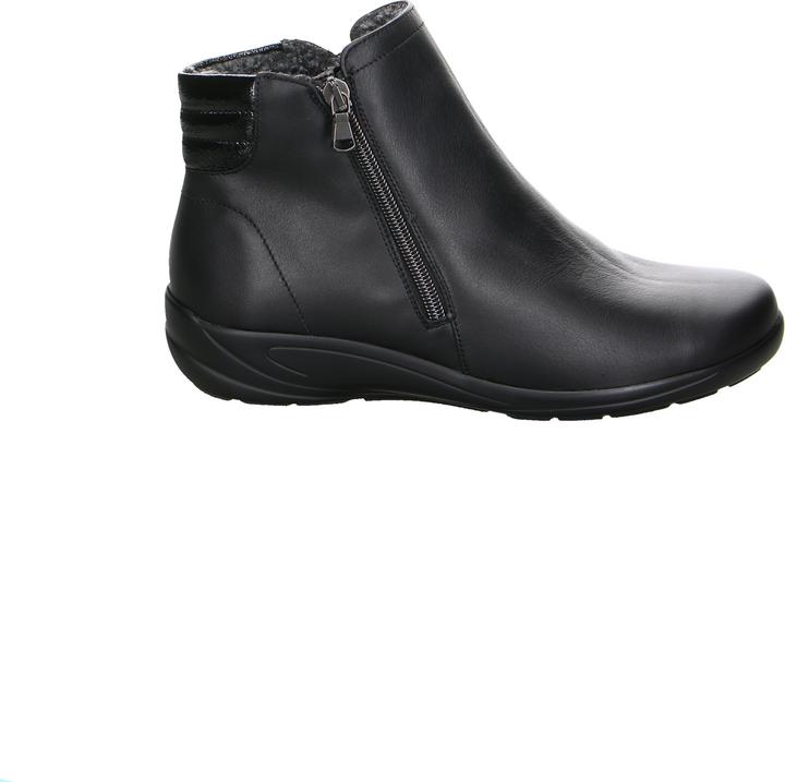 Actual product image Semler Soft-N./K-Lack (39)