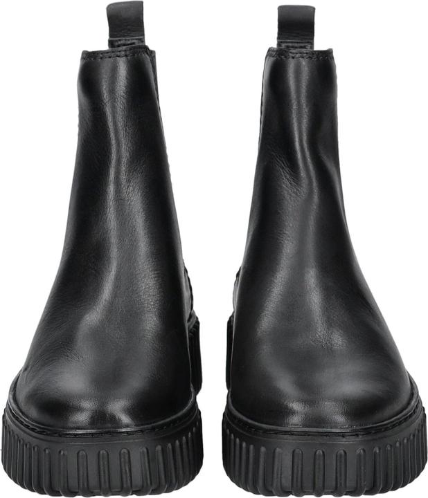 Actual product image Clarks Stiefelette (38)