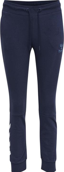 Actual product image hummel Noni Regular Pants (XS)