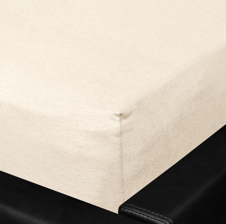 Actual product image BettwarenShop Multi-stretch (Ø 230-260 cm)