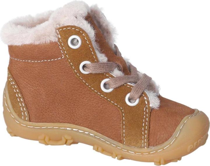 Produktbild Pepino Halbschuhe (21)