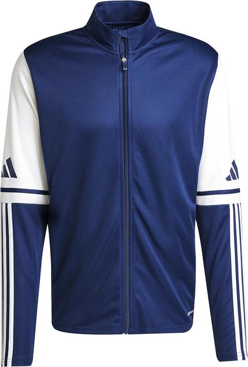 adidas Squadra 25 Trainingsjacke (XS)