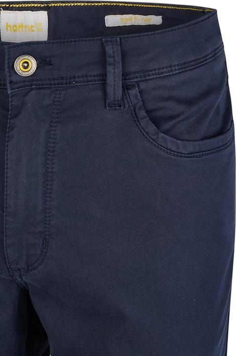 Image du produit Hattric 5-Pocket Hunter Ultra Light Pima (W35/L32)