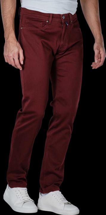 Actual product image Pierre Cardin 10020471 (W32/L32)