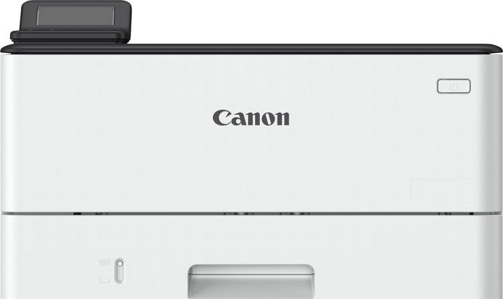 Canon I-SENSYS LBP246DW EU SFP (Laser, Bianco e nero)