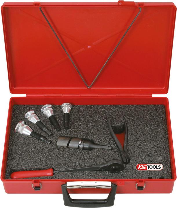 KS Tools 202.2101 (28 mm)