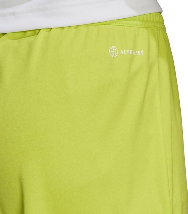 Produktbild adidas Entrada 22 Fussballshorts Herren (XS)
