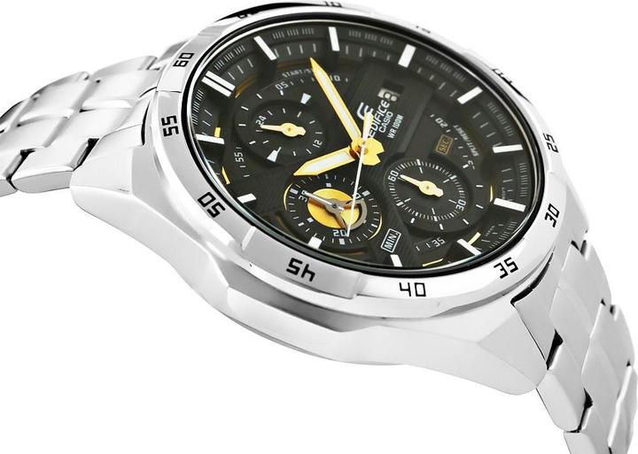 Immagine prodotto Casio Edificio Mod. EFR-556D-1AVUEF (Cronografo, 46 mm)