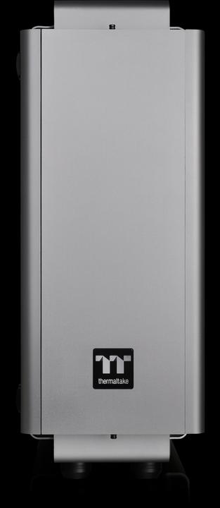 Produktbild Thermaltake Level 20 (mATX, Mini-ITX, ATX, E-ATX)