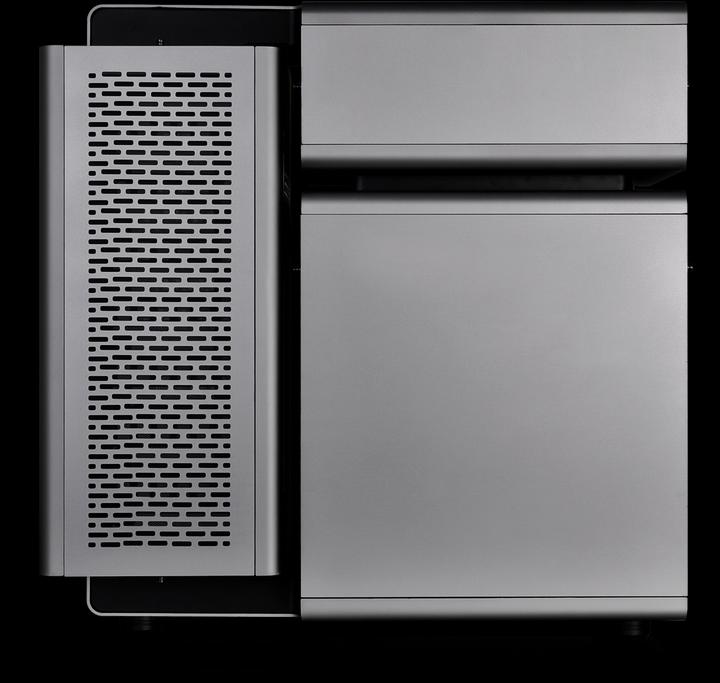 Produktbild Thermaltake Level 20 (mATX, Mini-ITX, ATX, E-ATX)