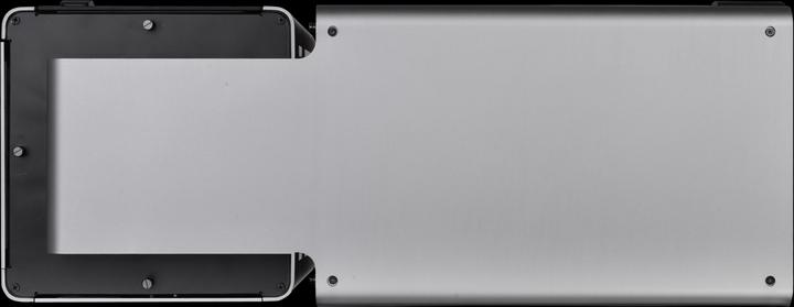 Produktbild Thermaltake Level 20 (mATX, Mini-ITX, ATX, E-ATX)