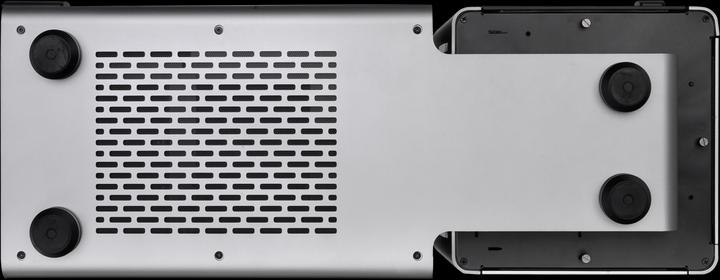 Produktbild Thermaltake Level 20 (mATX, Mini-ITX, ATX, E-ATX)