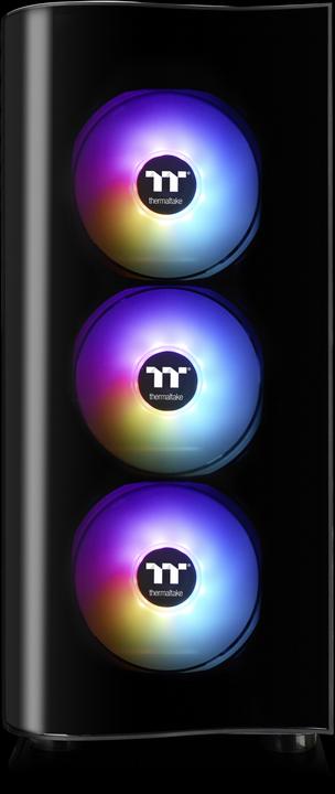 Immagine prodotto Thermaltake Visualizza 23 (ATX)