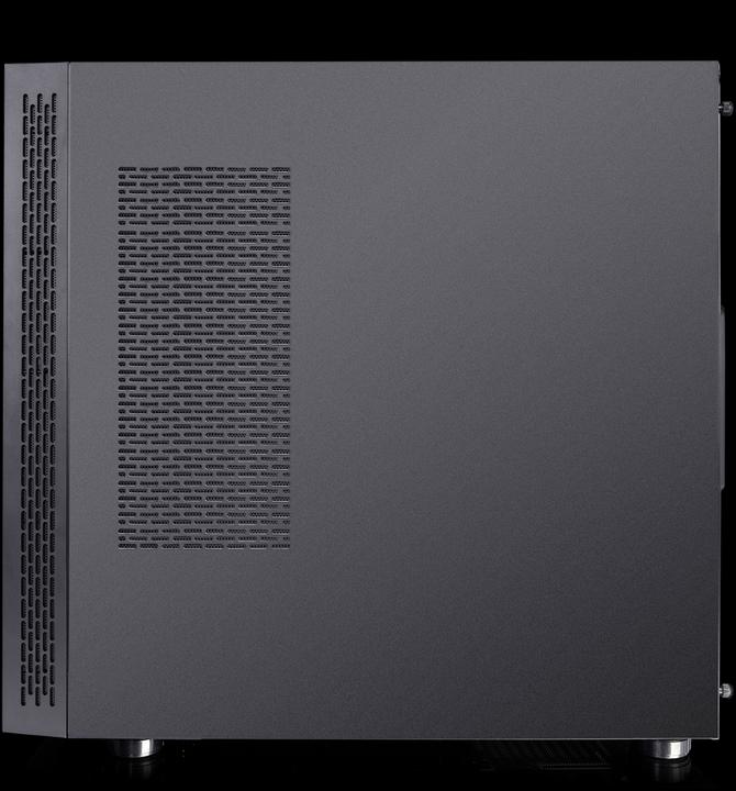 Immagine prodotto Thermaltake Visualizza 23 (ATX)