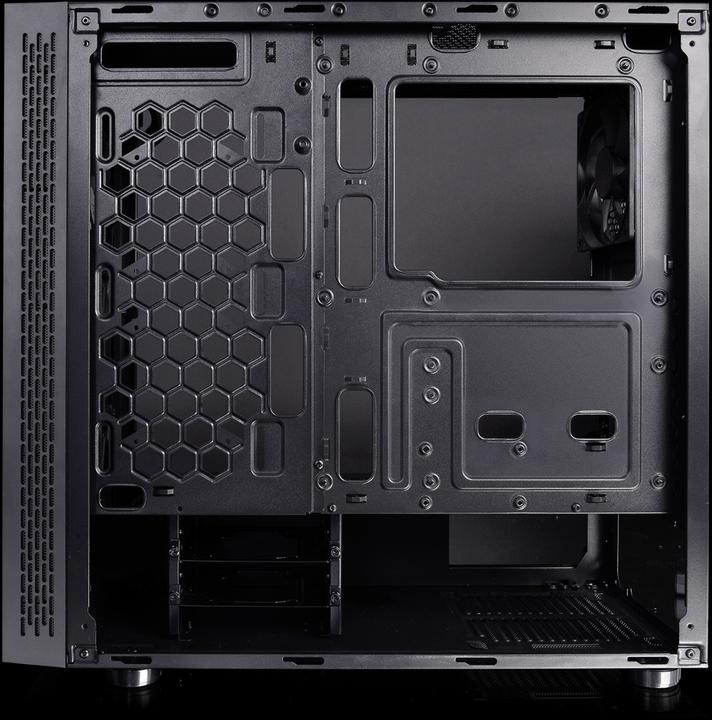 Immagine prodotto Thermaltake Visualizza 23 (ATX)
