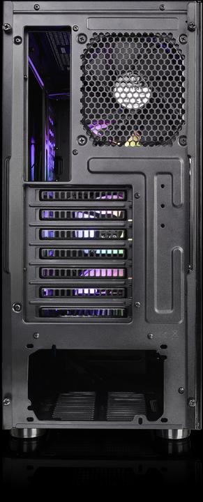 Immagine prodotto Thermaltake Visualizza 23 (ATX)