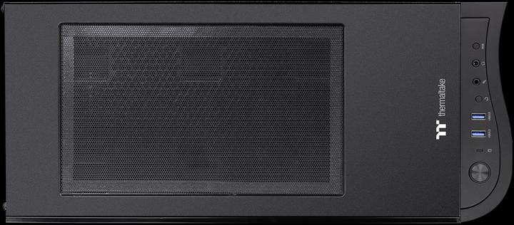 Immagine prodotto Thermaltake Visualizza 23 (ATX)