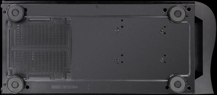 Immagine prodotto Thermaltake Visualizza 23 (ATX)