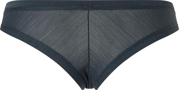 Actual product image Super Natural W TUNDRA175 THONG (XL)