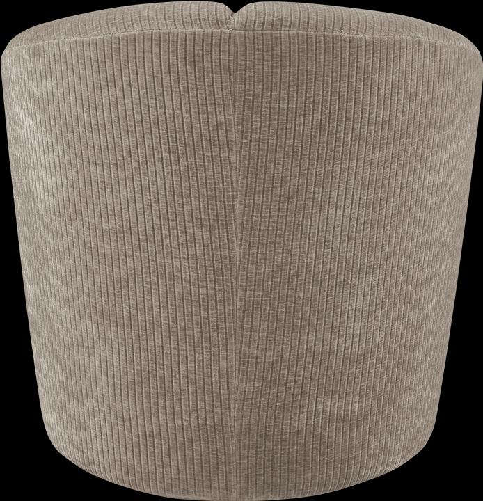 Actual product image Woood Mojo